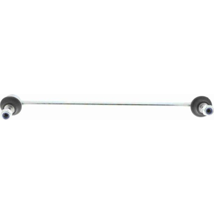 Vaico V22-0461 Stange/Strebe, Stabilisator Vaico V22-0461 Stange/Strebe, Stabilisator