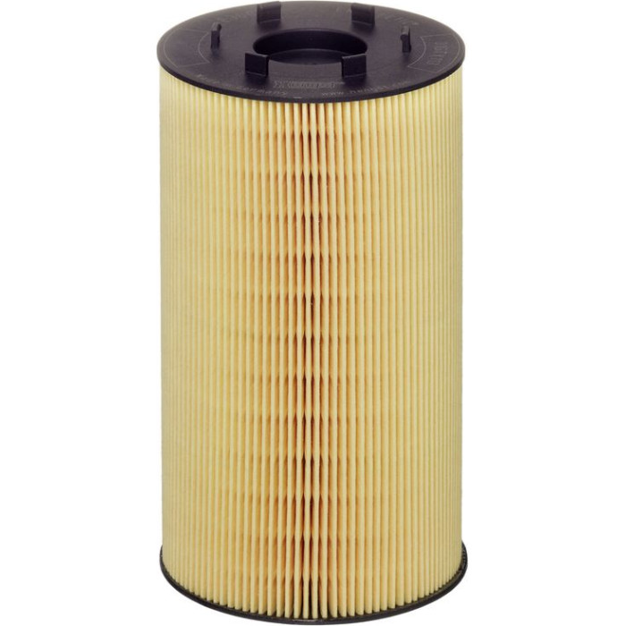 Hengst Filter E360H D307 Ölfilter Hengst Filter E360H D307 Ölfilter