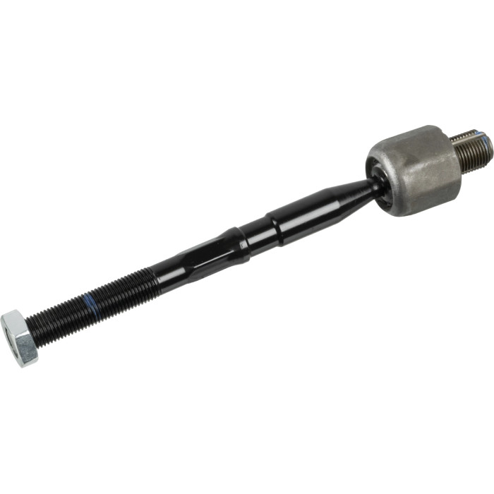 FEBI BILSTEIN 36501 Axialgelenk, Spurstange FEBI BILSTEIN 36501 Axialgelenk, Spurstange