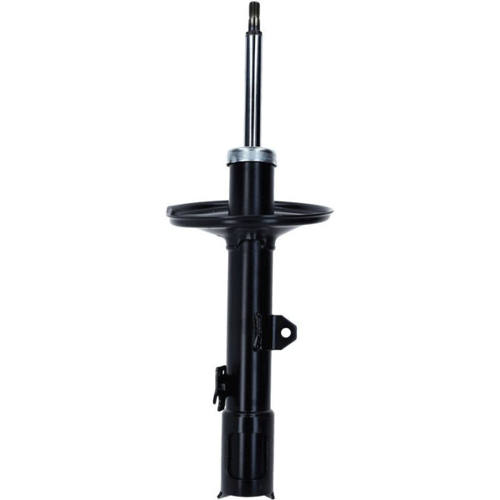 Sachs 313 808 Stoßdämpfer Sachs 313 808 Stoßdämpfer
