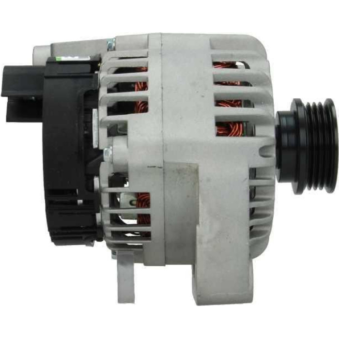 PSH 505.535.070.050 Generator +Line Original