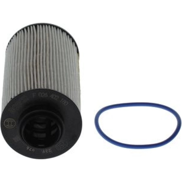 BOSCH F 026 402 180 Kraftstofffilter BOSCH F 026 402 180 Kraftstofffilter