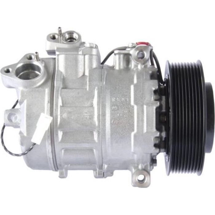 Mahle ACP 483 000P Kompressor, Klimaanlage BEHR Premium Line Mahle ACP 483 000P Kompressor, Klimaanlage BEHR Premium Line