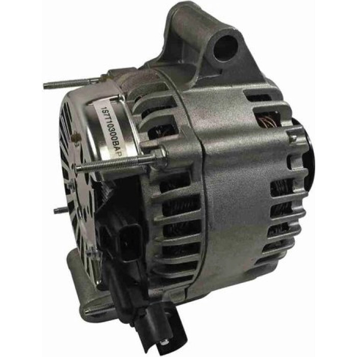 Vemo V25-13-90177 Generator Vemo V25-13-90177 Generator