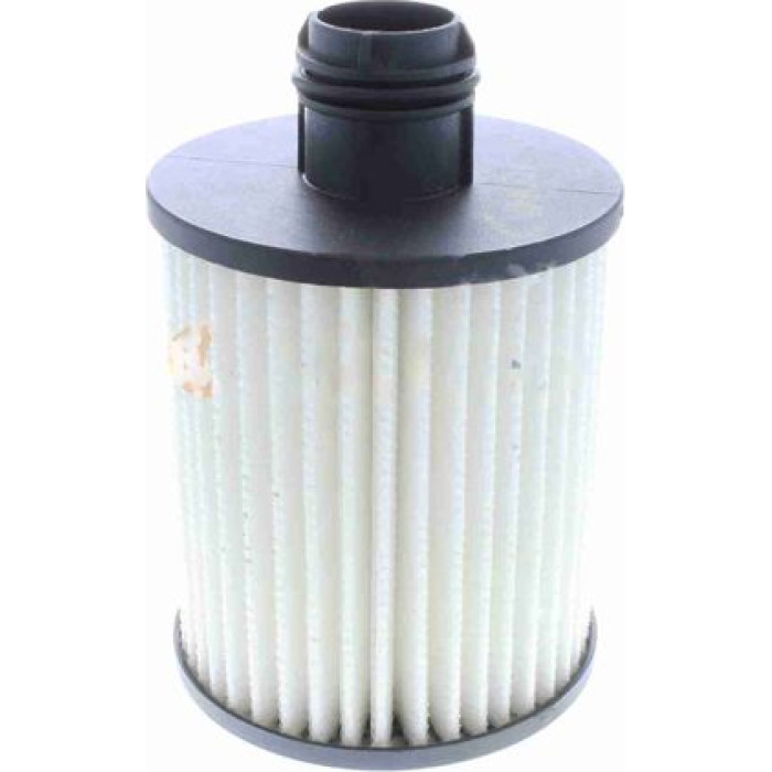 Vaico V40-0099 Ölfilter Vaico V40-0099 Ölfilter