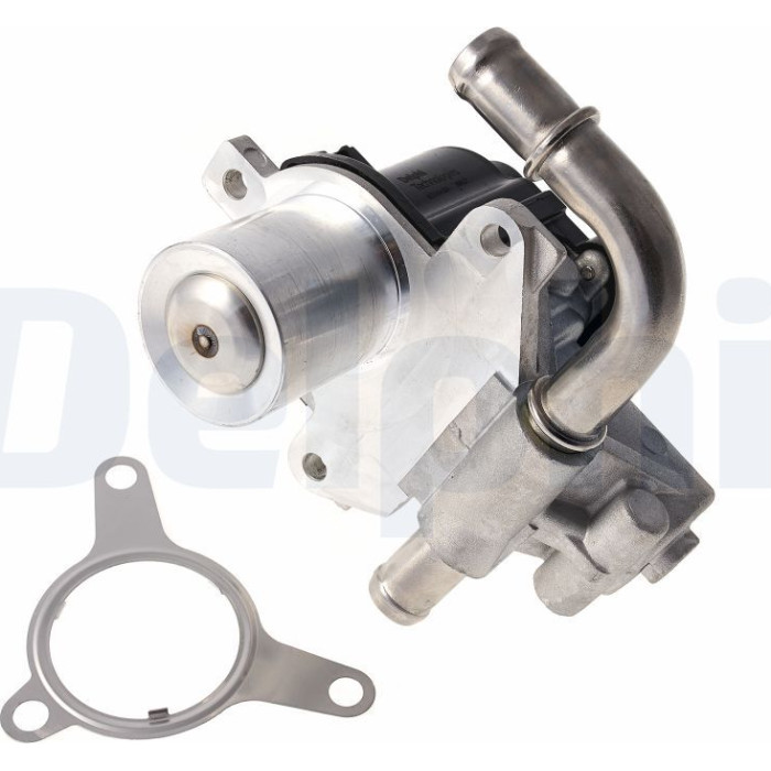 Delphi EG10493-12B1 AGR-Ventil Delphi EG10493-12B1 AGR-Ventil