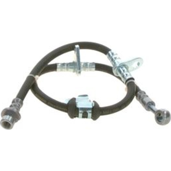 BOSCH 1 987 476 322 Bremsschlauch