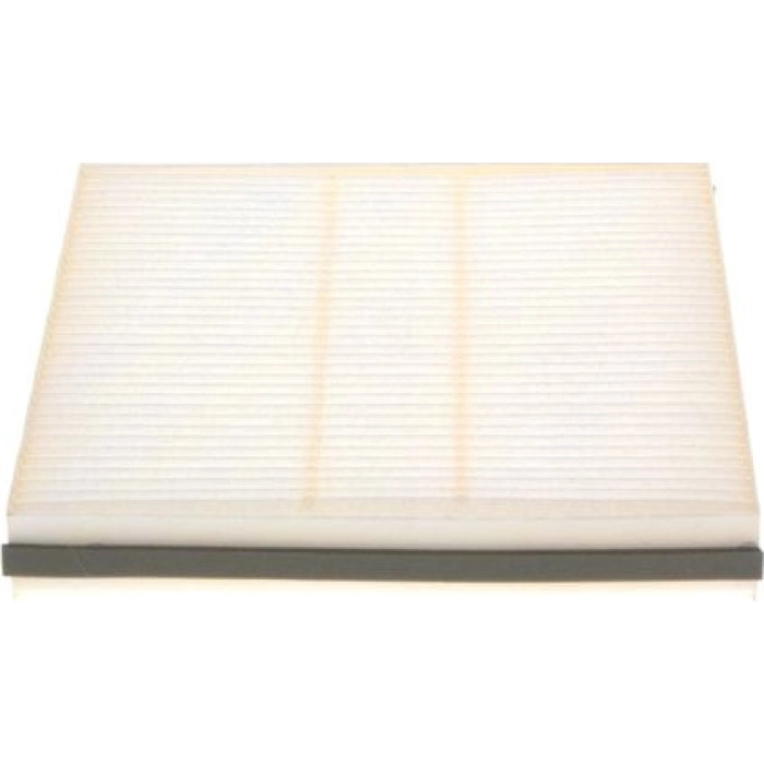 BOSCH 1 987 432 250 Innenraumfilter BOSCH 1 987 432 250 Innenraumfilter