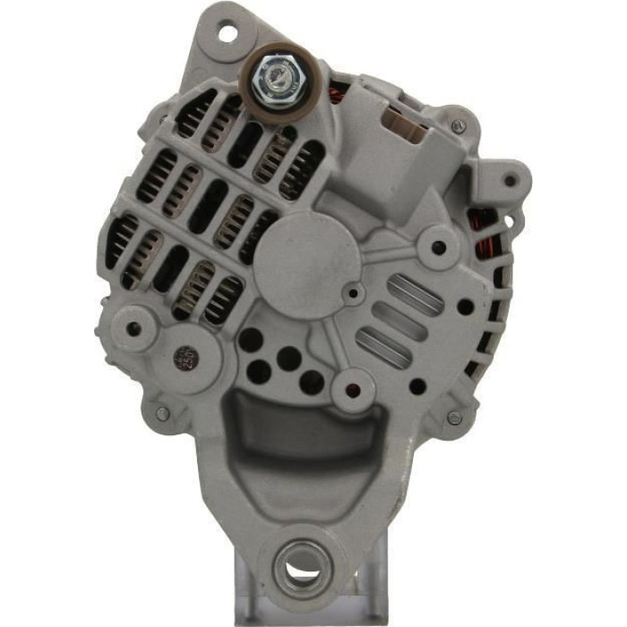 PSH 155.555.090.130 Generator +Line Original PSH 155.555.090.130 Generator +Line Original