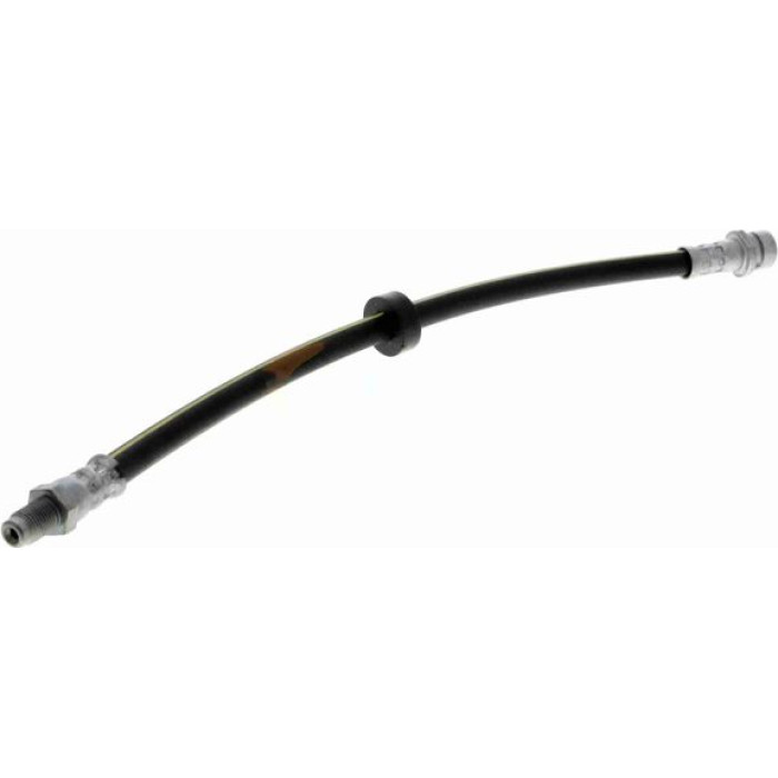 Vaico V25-1312 Bremsschlauch