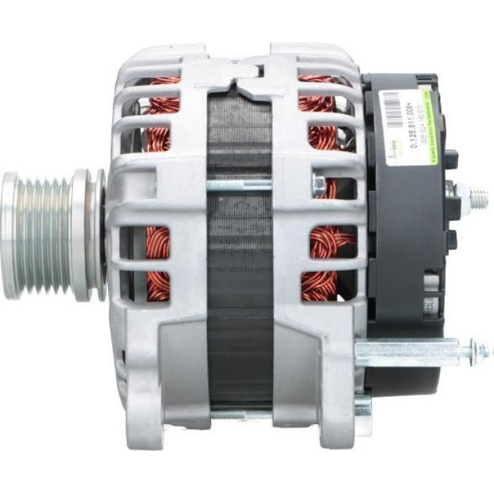 PSH 305.924.180.010 Generator +Line Original