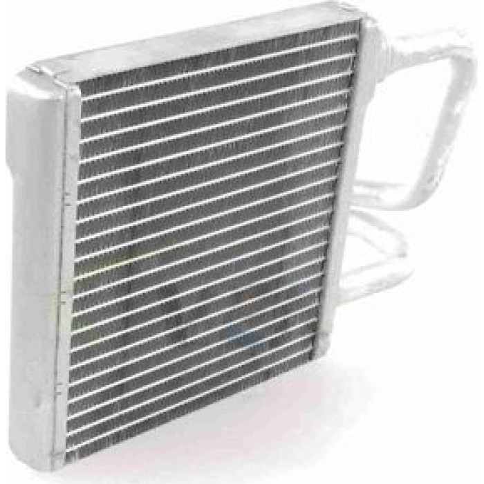 Vemo V30-61-0009 Wärmetauscher, Innenraumheizung Vemo V30-61-0009 Wärmetauscher, Innenraumheizung
