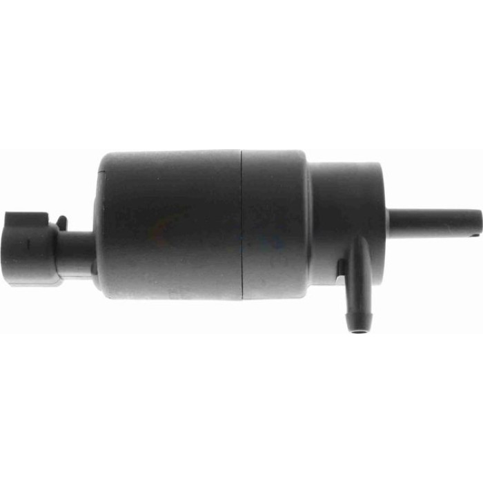 Vemo V27-08-0001 Waschwasserpumpe, Scheibenreinigung