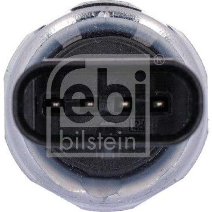 febi bilstein 1005867 Druckschalter febi bilstein 1005867 Druckschalter