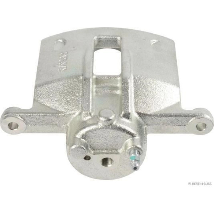 Herth+Buss Jakoparts J3222059 Bremssattel Herth+Buss Jakoparts J3222059 Bremssattel