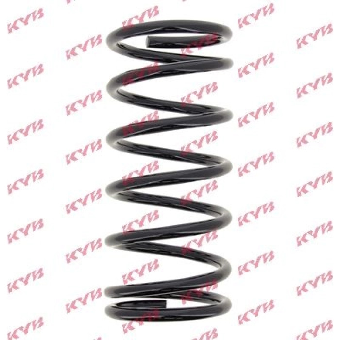 KYB RA2955 Fahrwerksfeder K-Flex KYB RA2955 Fahrwerksfeder K-Flex