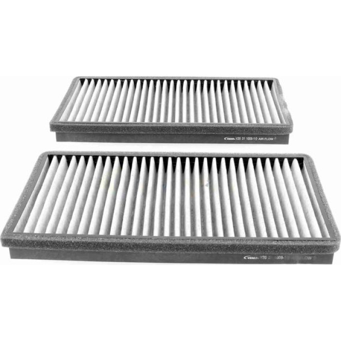 Vemo V20-31-5002 Filter, Innenraumluft