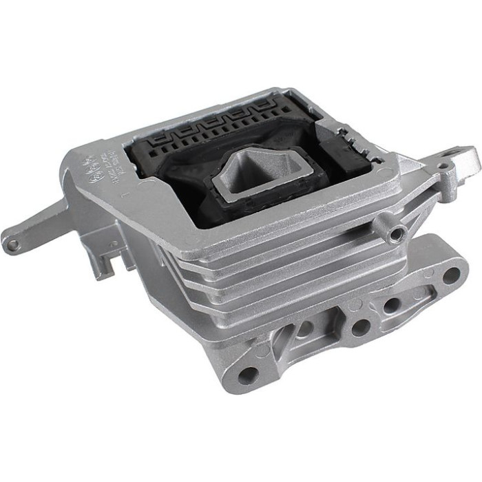Metzger 8054727 Lagerung, Motor