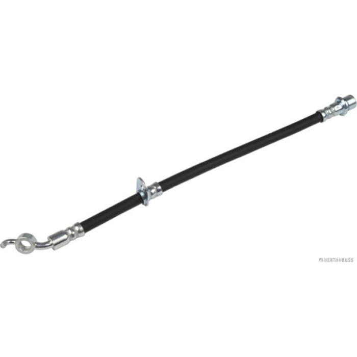 Herth+Buss Jakoparts J3702031 Bremsschlauch