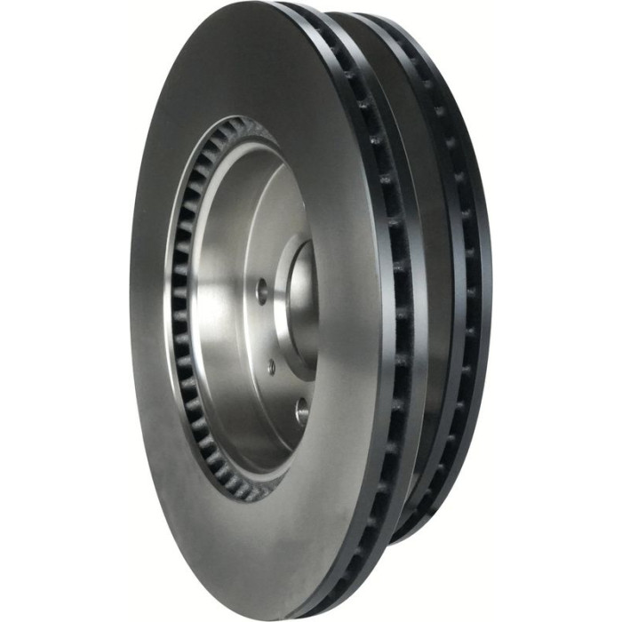 TRW DF6842 Bremsscheibe TRW DF6842 Bremsscheibe