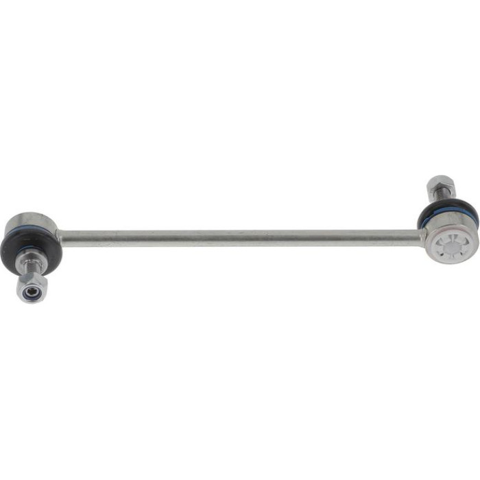 Monroe L10639 Stange/Strebe, Stabilisator Monroe L10639 Stange/Strebe, Stabilisator