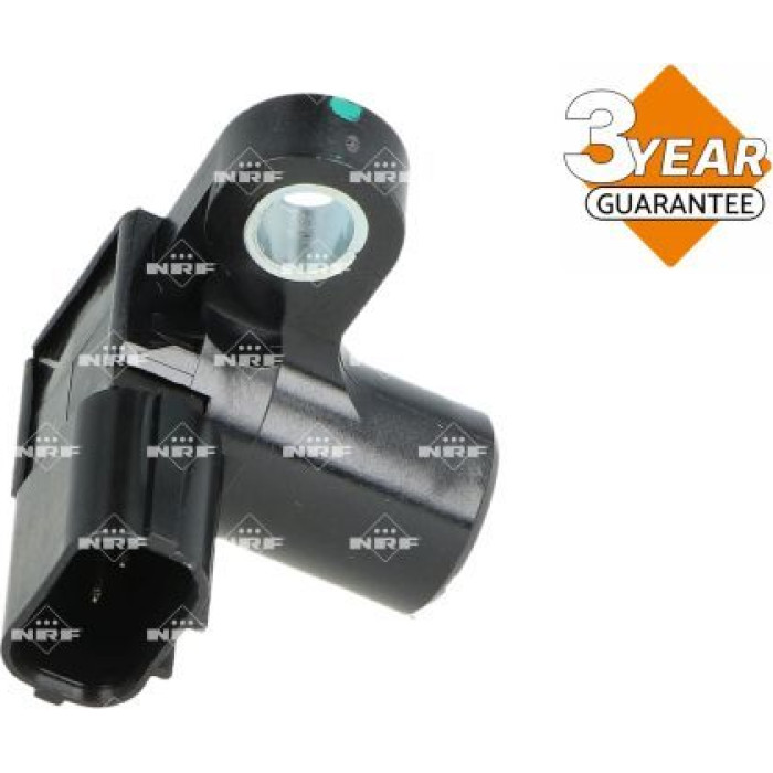 NRF 754071 Sensor, Nockenwellenposition NRF 754071 Sensor, Nockenwellenposition