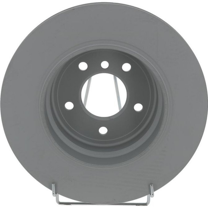 Ferodo DDF1868C-1 Bremsscheibe PREMIER Coat+ disc