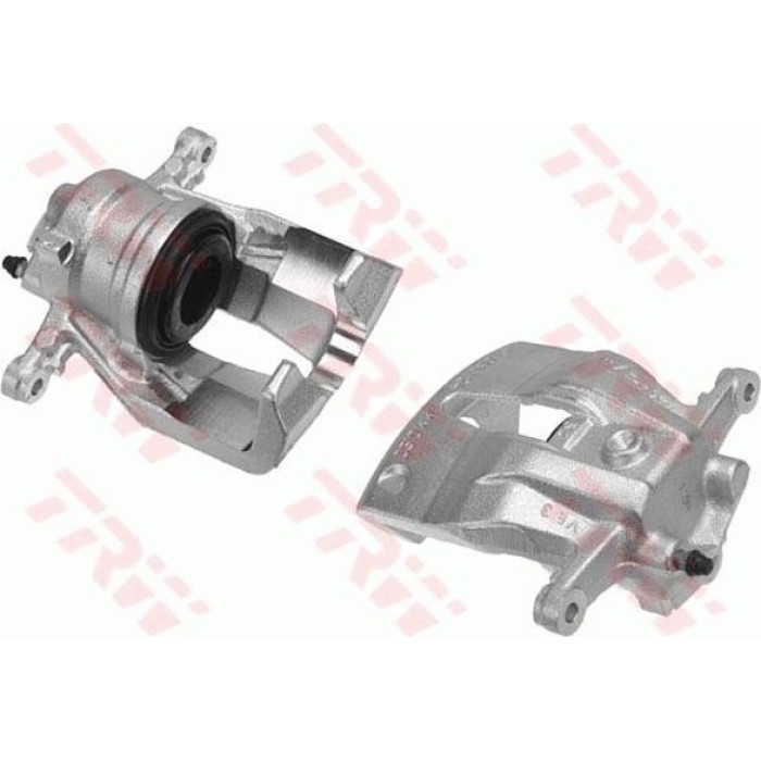 TRW BHW379 Bremssattel TRW BHW379 Bremssattel