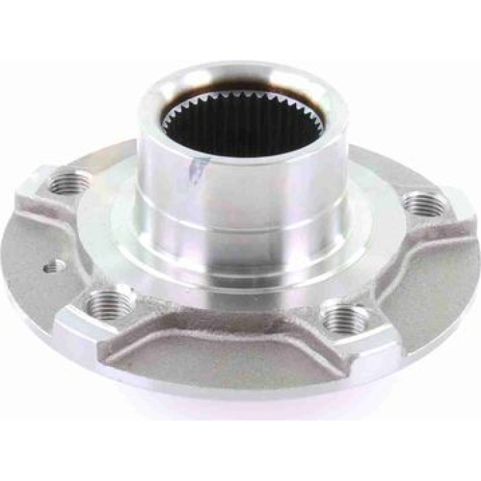 Vaico V10-3739 Radnabe Green Mobility Parts Vaico V10-3739 Radnabe Green Mobility Parts