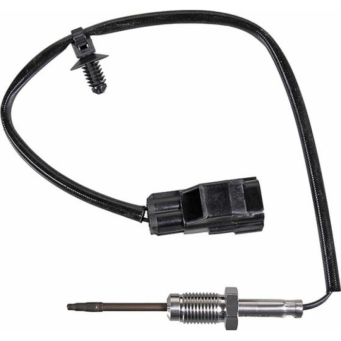 Sensor, Abgastemperatur 08941165 Sensor, Abgastemperatur 08941165