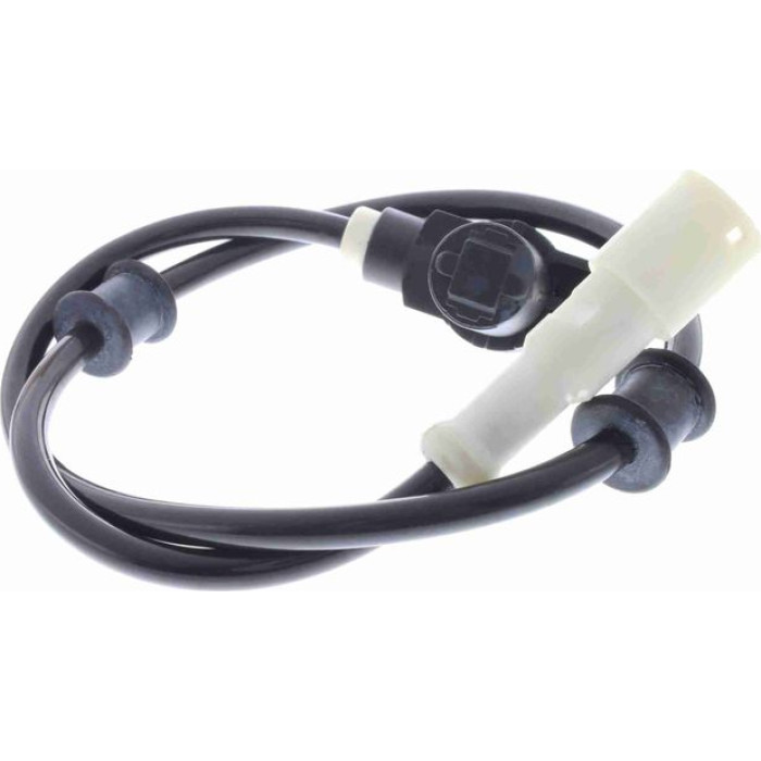 Vemo V40-72-0452 Sensor, Raddrehzahl