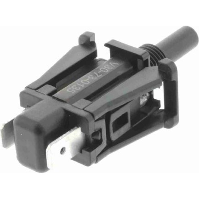 Vemo V30-73-0135 Schalter, Türkontakt Vemo V30-73-0135 Schalter, Türkontakt