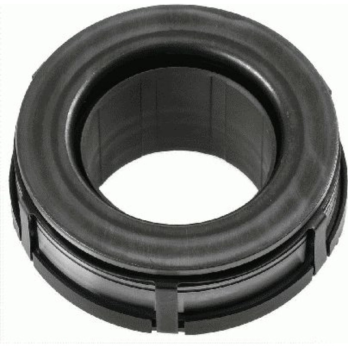 Sachs 3151 000 651 Ausrücklager