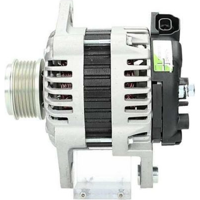 Generator 135.581.100.030 Generator 135.581.100.030
