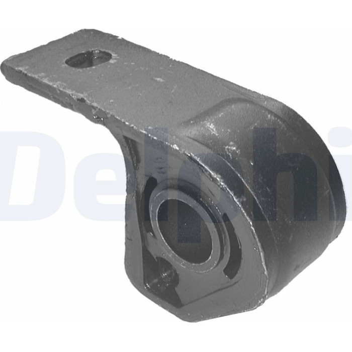 Delphi TD301W Lagerung, Lenker Delphi TD301W Lagerung, Lenker