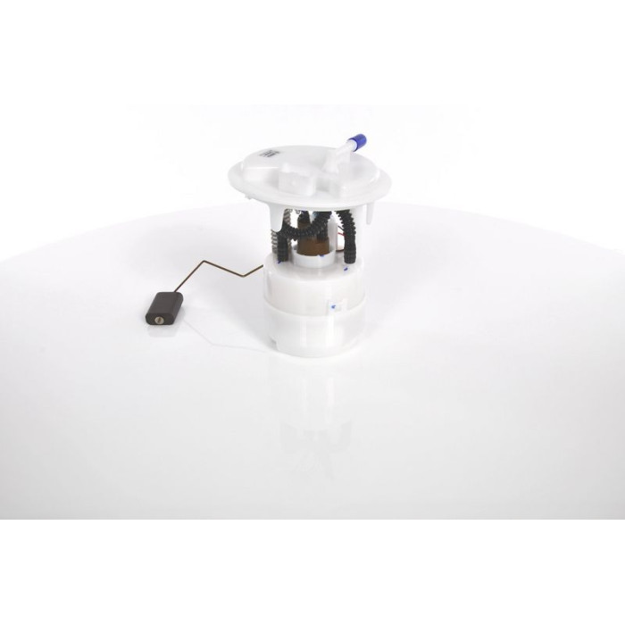 BOSCH 0 986 580 959 Kraftstoff-Fördereinheit BOSCH 0 986 580 959 Kraftstoff-Fördereinheit