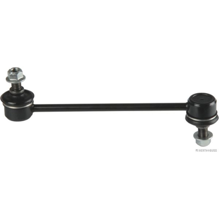 Herth+Buss Jakoparts J4898000 Stange/Strebe, Stabilisator Herth+Buss Jakoparts J4898000 Stange/Strebe, Stabilisator