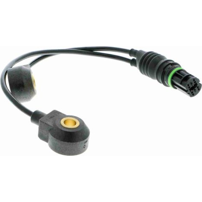 Klopfsensor V20-72-5163 Klopfsensor V20-72-5163