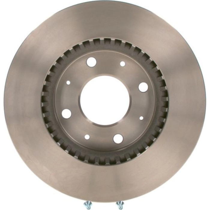 BOSCH 0 986 479 369 Bremsscheibe