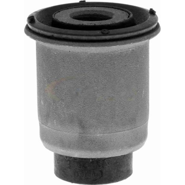 Vaico V30-2518 Lagerung, Lenker Green Mobility Parts Vaico V30-2518 Lagerung, Lenker Green Mobility Parts