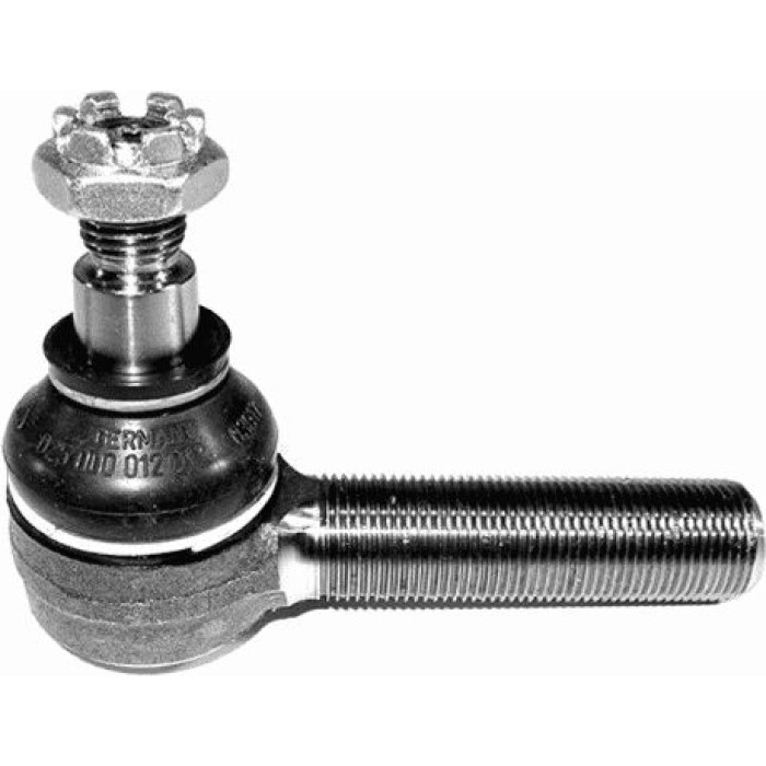 Lemförder 17842 01 Spurstangenkopf