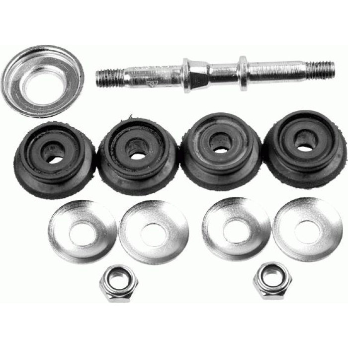 Lemförder 35286 01 Stange/Strebe, Stabilisator