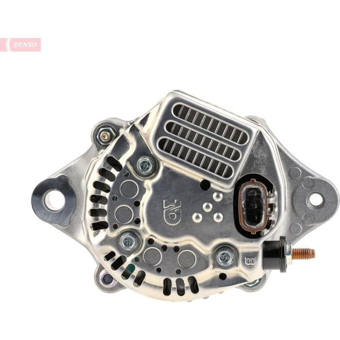 Denso DAN2022 Generator