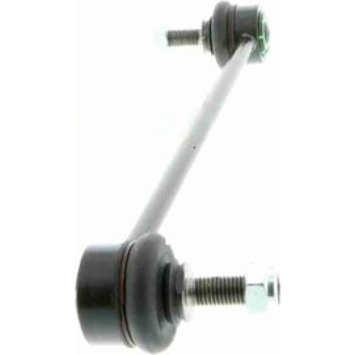 Vaico V24-0036 Stange/Strebe, Stabilisator Green Mobility Parts Vaico V24-0036 Stange/Strebe, Stabilisator Green Mobility Parts