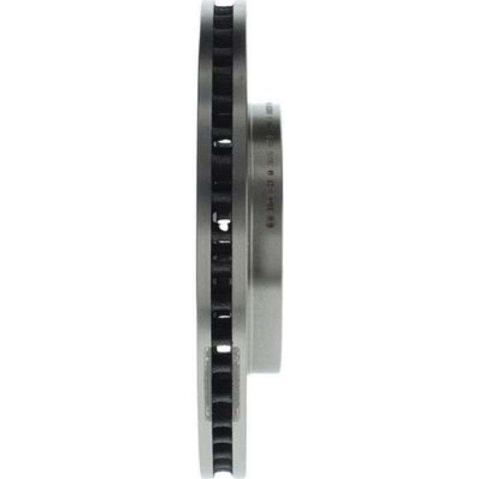BOSCH 0 986 479 U40 Bremsscheibe