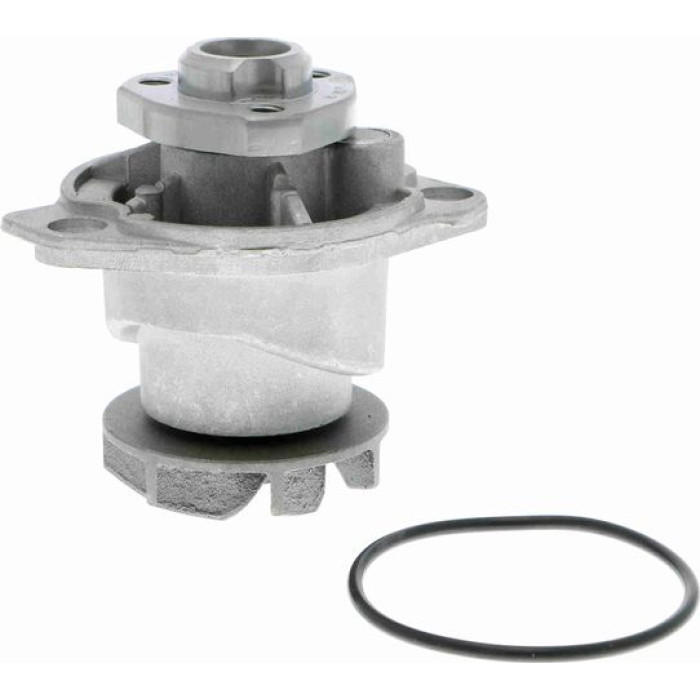 Vaico V10-50058 Wasserpumpe