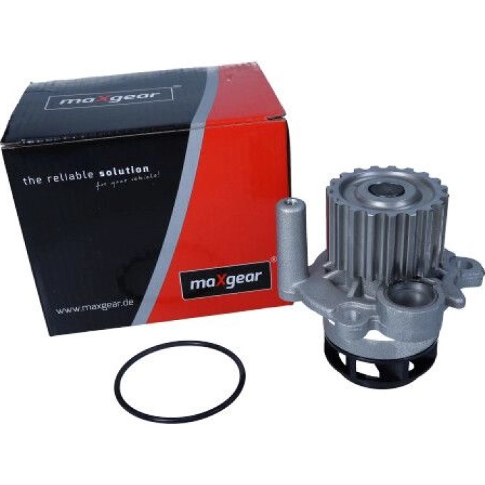 Maxgear 47-0095 Wasserpumpe Maxgear 47-0095 Wasserpumpe