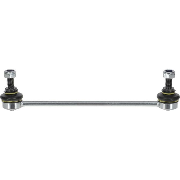 Monroe L11619 Stange/Strebe, Stabilisator Monroe L11619 Stange/Strebe, Stabilisator
