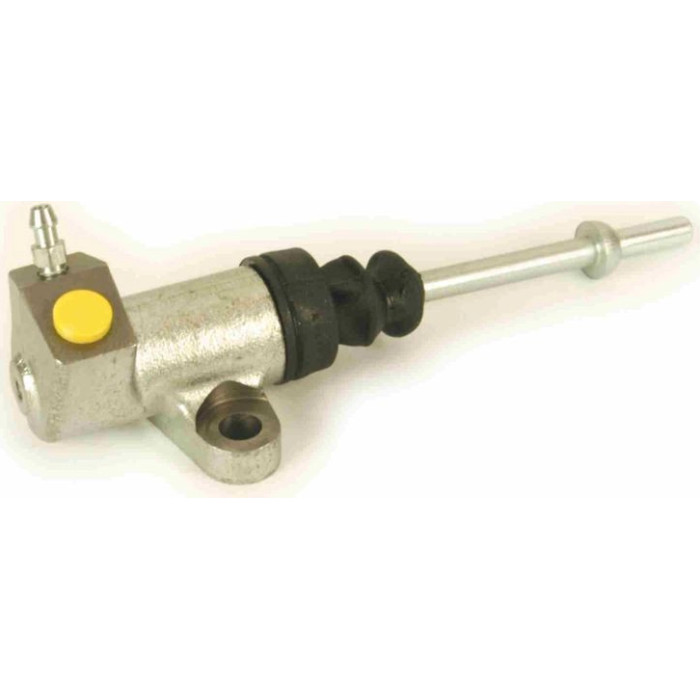 Brembo E 56 039 Nehmerzylinder, Kupplung ESSENTIAL LINE Brembo E 56 039 Nehmerzylinder, Kupplung ESSENTIAL LINE