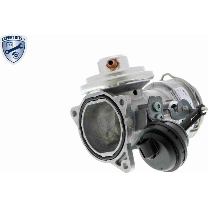 Vemo V10-63-0024 AGR-Ventil Expert Kits +